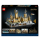 LEGO Harry Potter 76419 Zamek Hogwart i błonia - 1170595 - zdjęcie 15
